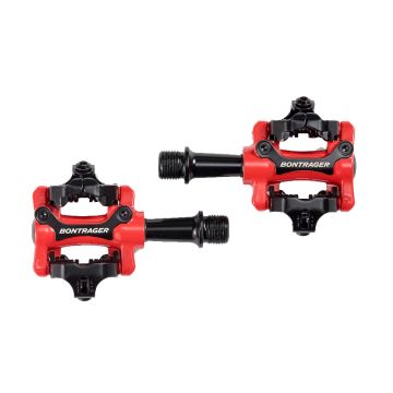 Pedali MTB a sgancio | Shop Online | Cingolani - Bontrager: accessori,  portaborracce, caschi, scarpe per il ciclismo | Cingolani