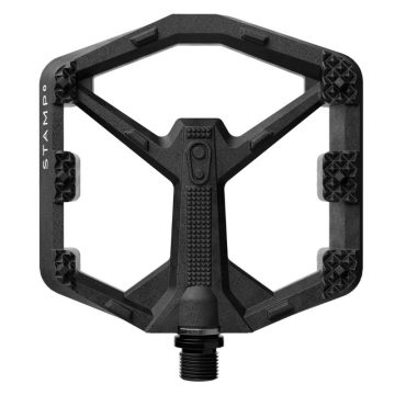 Pédales De Vélo Clignotantes LED - Paire (gauche + Droite) - Batteries Incluses - Sécurité