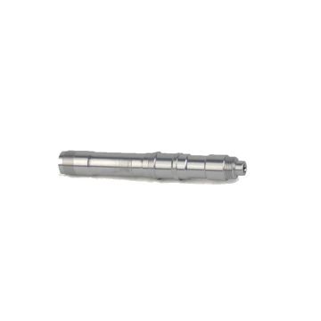 Écrans De Moyeu Fulcrum Pour Vélo De Course - Lot De 4 - Code R0-005 (Neuf)