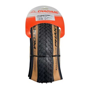 Copertoni bici | Copertoni mtb | Copertoni strada - CHAOYANG | Cingolani