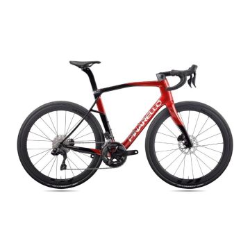mountain bike bici da corsa prezzi pinarello