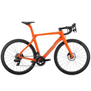 Biciclette: bici, mtb, ebike, city, gravel e trekking bike - Pinarello:  Bici da corsa | Pinarello F8, Dogma F10, Ultegra | Cingolani