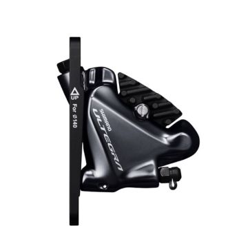 Pinze Freni Per Bici Strada In Alluminio - Regolabili, Leggere, Per Frenata Ottimale, Compatibili Con Forcelle Nascoste E Non - Foto 8