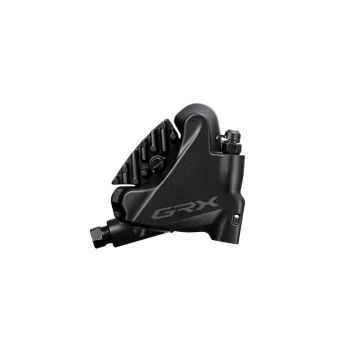 Shimano Coppia comandi cambio Tourney SL-RS35 REVOSHIFT 3X6 velocità