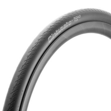 2Pcs Bulloni della Gabbia della Bottiglia di Acqua della Bicicletta