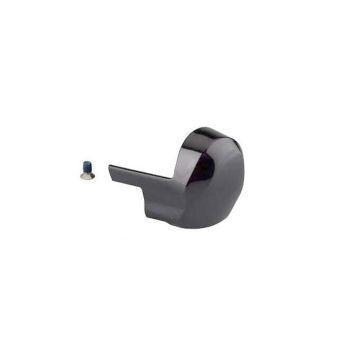 Shimano Dura-Ace ST-R9120, Ultegra ST-R8020 Bleed Port Screw and O-Ring