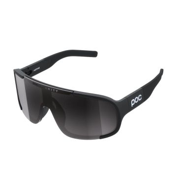 Occhiali bici | Maschere mtb | Abbigliamento ciclismo - Outlet - POC |  Cingolani