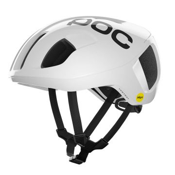 Caschi per bici da corsa e mtb | Abbigliamento, accessori ciclismo - POC |  Cingolani