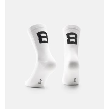 Catalogo - Assos: Switzerland | Abbigliamento ciclismo | Cingolani