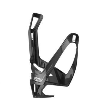 Portaborraccia: bici e mtb | Portaborraccia carbonio - Elite: rulli per  allenamento, borracce, portaborracce | Cingolani