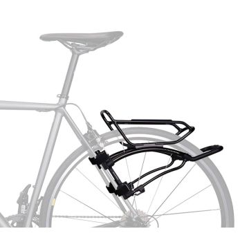 Portapacchi per bici | Parafanghi per biciclette - TOPEAK | Cingolani