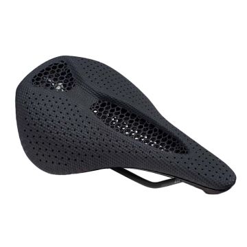 Componenti bici: vendita parti bicicletta, pezzi mtb, ciclismo - Nuovi  Arrivi - SPECIALIZED - BMC - SDG - KS - AVID | Cingolani