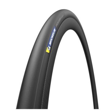 Copertoni strada - Michelin: Copertoni strada | Copertoni mtb | camere  d'aria | Cingolani