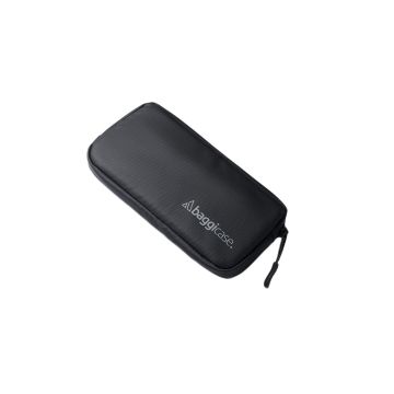 Borsa Mussette Da Ciclismo +ONE &ndash; Porta Alimenti E Accessori In Taglia Unica (Usata)