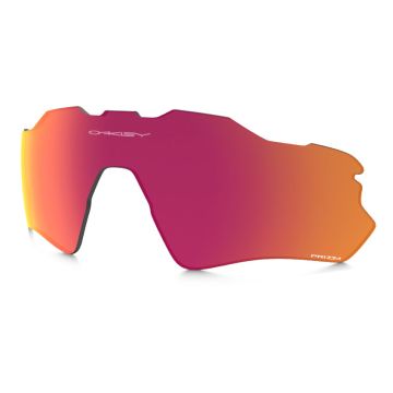 Lenti - Occhiali e Maschere - Abbigliamento - Oakley: Occhiali ciclismo |  Cingolani