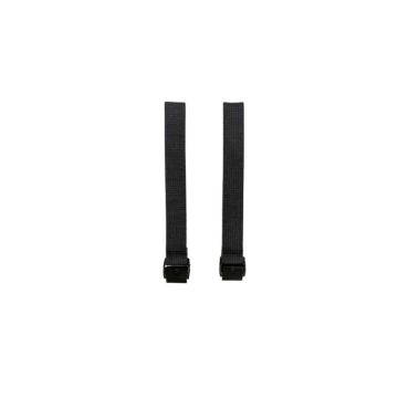 3 Cinghie Per Valigie, Aggiungi Una Borsa, Cinghia Elastica Per Bagagli Cintura Da Viaggio Regolabile Per Bagagli Cinghie Di Collegamento Per Bagagli Le P12618458
