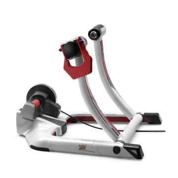 Rulli per Bici: Elite, Tacx | Allenamento Ciclismo | Cicli - Elite: rulli  per allenamento, borracce, portaborracce | Cingolani