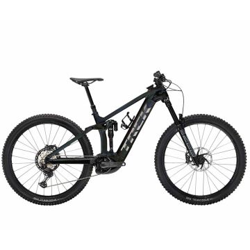 Bici elettriche a pedalata assistita Trek | Cingolani