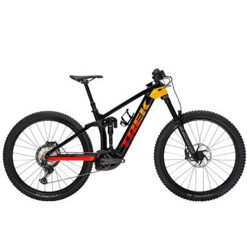 Bici elettriche a pedalata assistita Trek | Cingolani