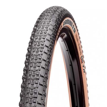 Pneumatici e Tubolari - Ciclocross e Gravel - Pneumatici - Componenti -  Maxxis: Gomme, copertoni e pneumatici per bici e MTB | Cingolani