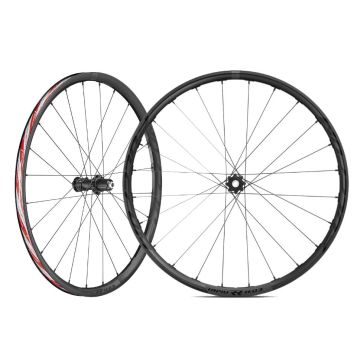 Gravel in Ruote complete | Cingolani