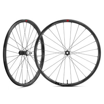 Ruote MTB 29'' - Ruote MTB - Ruote complete - Ruote - Componenti - Fulcrum:  Ruote per la bici da corsa e mtb | Cingolani