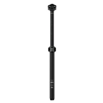 RockShox Reverb AXS il telescopico wireless è tutto nuovo RockShox Reverb AXS il telescopico wireless è tutto nuovo