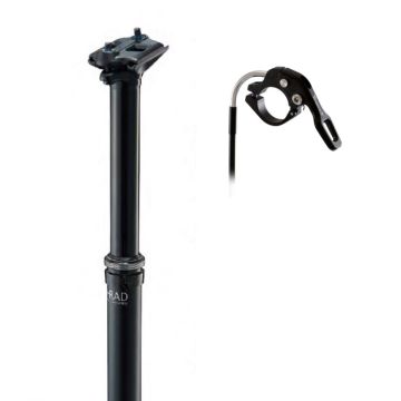 Fraise à rainurer Standard for Wood Bosch 9,5 x 19,6 x 51 mm ( 2608628412 ) tige de 6 mm | Leroy Merlin