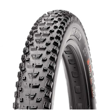 Pneumatici mtb 27,5 - Maxxis: Gomme, copertoni e pneumatici per bici e MTB  | Cingolani