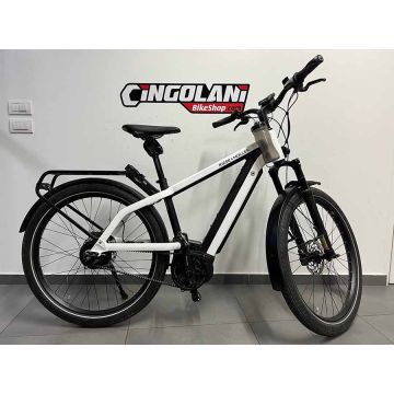 Acquisto \u003ecarlitos bike usato Grande vendita - OFF 69%