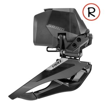 SRAM Rival XG-1250 Cassetta 12 Velocità - Silver - Foto 7