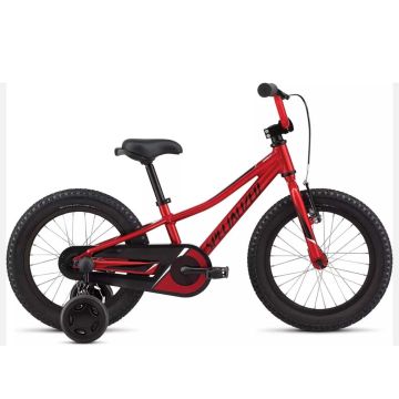 Bici da bambino 14 e 16 - SPECIALIZED | Cingolani