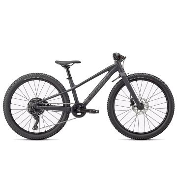 Bici bambino 24''- 26'' - SPECIALIZED | Cingolani