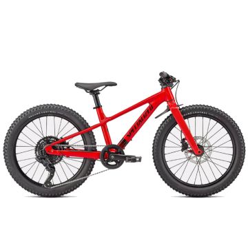 Biciclette bambino 20 - SPECIALIZED | Cingolani