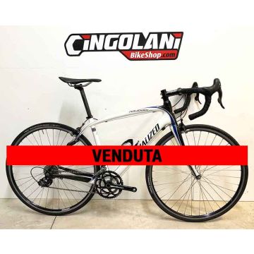 Bici da corsa usate | Cingolani