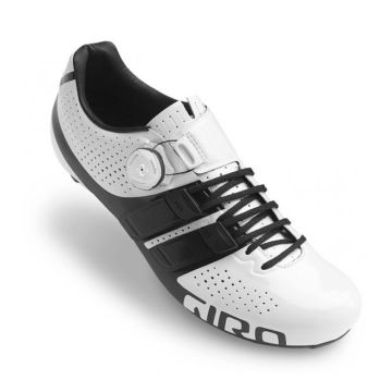SCARPE SIDI SHOT 2 LIMITED EDITION NERO ANTRACITE - CSHOT2LE-NEAN