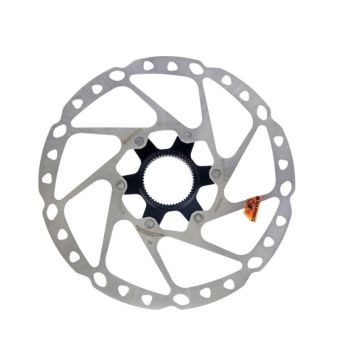 ANELLO FISSAGGIO VITTORIA CENTERLOCK 1W25ACLA001 - Foto 3