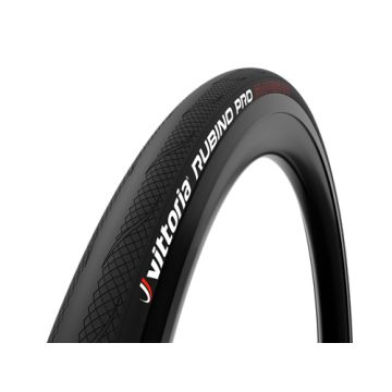 w*m様 新品未使用 Vittoria Rubino Pro700x25c タイ Vittoria Rubino Pro IV 700x25c 3c graphene 2.0 pieghevole para