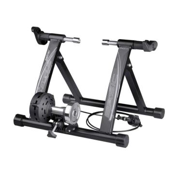 95473 Rullo Force basic magnetic nero