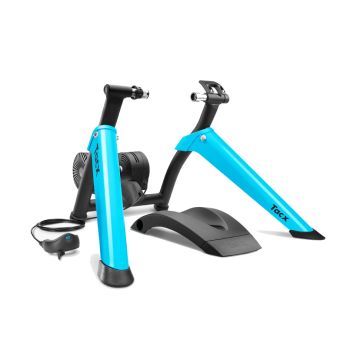 Rulli per Bici: Elite, Tacx | Allenamento Ciclismo | Cicli | Cingolani