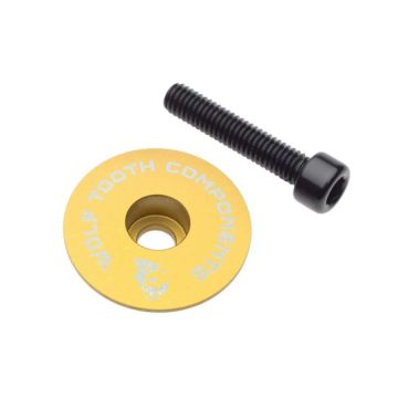 Tappi Manubrio Bici Tono Rame/Arancione – Adatti Per Sears Screamer E Altri Manubri – Bar Ends & Plugs Unbranded