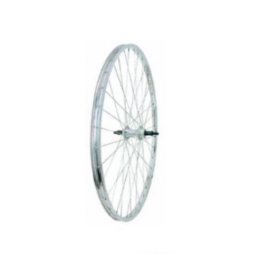 Ruote complete - Ruote - Componenti - BRN - BMC - Cannondale: bici da  corsa, mtb, prodotti ciclismo - SURLY - STRONGLIGHT - SMP: Selle per il  ciclismo - RMS - WAG - SHAMAN RACING - ANIMA - MICHE - Campagnolo |  Cingolani