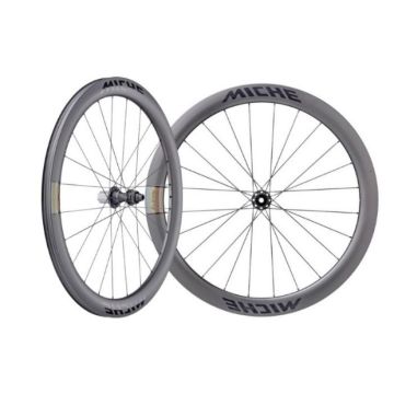 Miche Swr Miche Reflex Ruote Bici Miche Ruote Miche Swr Evo 50