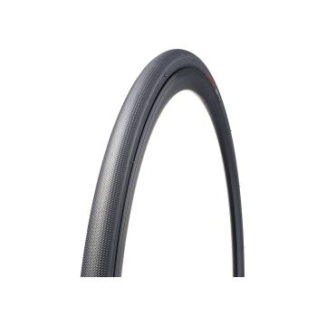 Specialized Turbo Cotton 700 x 24c 2本セット TURBO COTTON TIREサイズ揃ってます！ - スペシャライズド 仙台