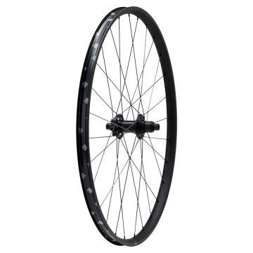 Roue Arrière SHIMANO XT M8120 29 Axe 12x148 mm Boost Roue Arrière SHIMANO XT M8120 29 Axe 12x148 mm Boost