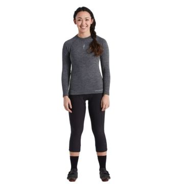 Pantaloni lunghi e MTB - Pantaloni e Salopette - Abbigliamento - SPECIALIZED  | Cingolani