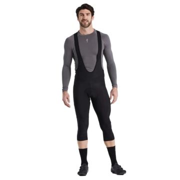 Salopette lunga - Pantaloni e Salopette - Abbigliamento - SPECIALIZED |  Cingolani