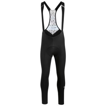 Saldi Salopette e Pantaloni Invernali Ciclismo e MTB - Outlet - Assos:  Switzerland | Abbigliamento ciclismo | Cingolani