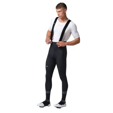 Salopette lunga Gobik Absolute 7.0 K10 nero