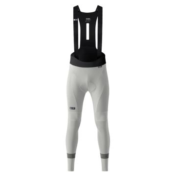 Salopette lunga Gobik Absolute 8.0 K10 bianco leek